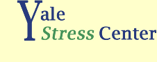 The Yale Stress Center